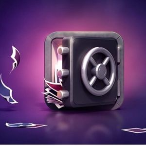 Meet your Posher, Fatimah